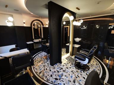 Комерційна нерухомість за адресою Куликове поле пл. (площа 75 м²) - Atlanta.ua - фото 26