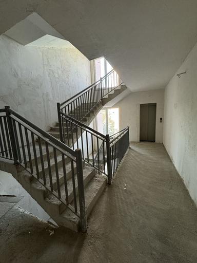 2-rooms apartment apartment by the address st. Bukovinska (area 73 m²) - Atlanta.ua - photo 42