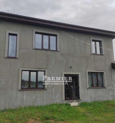 Дом по адресу ул. Победы (площадь 160 м²) - Atlanta.ua - фото 12