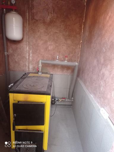 Коммерческая недвижимость по адресу (площадь 326 м²) - Atlanta.ua - фото 17