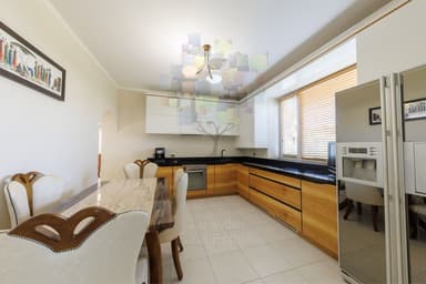 Дом по адресу Петефі Шандора пл. (площадь 311 м²) - Atlanta.ua - imageAlt 39