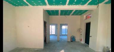 Дом по адресу (площадь 120 м²) - Atlanta.ua - фото 15