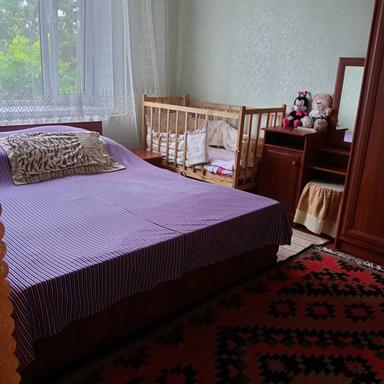 House by the address st. Rotty Ivana (area 120 m²) - Atlanta.ua - photo 22