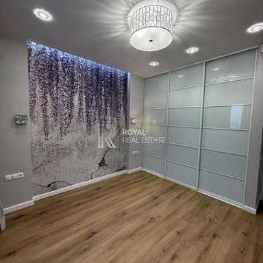 Багатокімнатна квартира за адресою вул. Іллєнка Юрія (площа 147,2 м²) - Atlanta.ua - фото 28