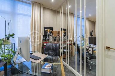 3-rooms apartment apartment by the address st. Bulvar Druzhby Narodov (area 107 m²) - Atlanta.ua - photo 32