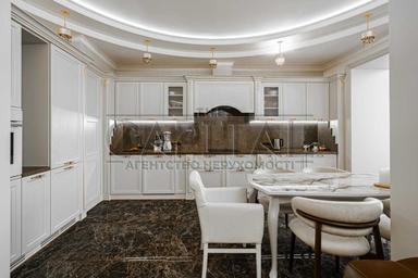 4+-rooms apartment apartment by the address st. Lukyanenko LevkaTimoshenko (area 156 m²) - Atlanta.ua - photo 25