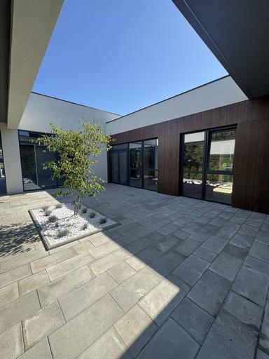 Дом по адресу ул. Капеланська (площадь 170 м²) - Atlanta.ua - фото 12