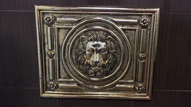 2-кімнатна квартира за адресою вул. Капеланська (площа 84,4 м²) - Atlanta.ua - фото 39