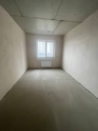 2-кімнатна квартира за адресою вул. Сахарова (площа 62 м²) - Atlanta.ua - фото 16