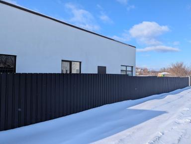 Будинок за адресою вул. Чорнобильська (площа 112 м²) - Atlanta.ua - фото 8