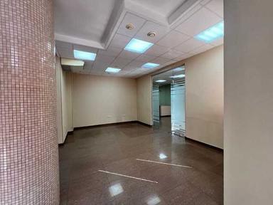 Commercial real estate at st. Kulikovo pole pl Oktyabrskoy revolyutsii pl (area 145,3 m²) - Atlanta.ua - photo 37