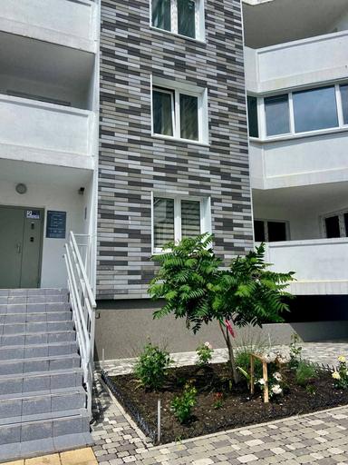 2-комнатная квартира по адресу ул. Коноплянская (площадь 61 м²) - Atlanta.ua - фото 30