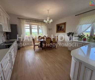 Будинок за адресою вул. Шевченкa (площа 388 м²) - Atlanta.ua - фото 32