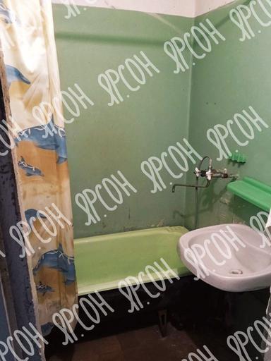 3-комнатная квартира по адресу ул. Срибнокильская (площадь 79 м²) - Atlanta.ua - фото 26