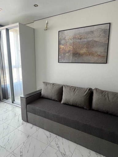 1-комнатная квартира по адресу ул. Спортивная (площадь 25 м²) - Atlanta.ua - imageAlt 11