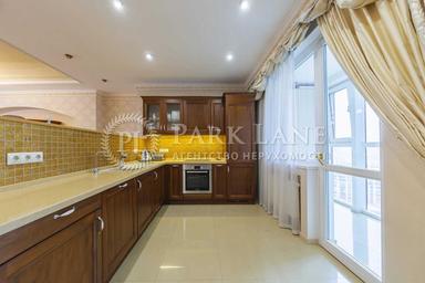 2-кімнатна квартира за адресою бул. Шевченка (площа 126,6 м²) - Atlanta.ua - фото 25