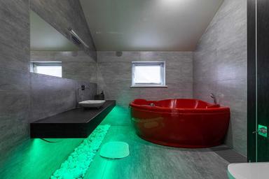 Многокомнатная квартира по адресу Франко Ивана ул. (площадь 210 м²) - Atlanta.ua - фото 33