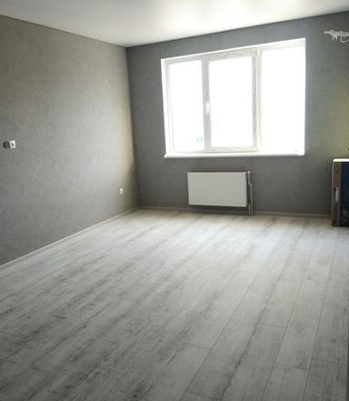 2-комнатная квартира по адресу ул. Танкистов (площадь 61 м²) - Atlanta.ua - фото 29