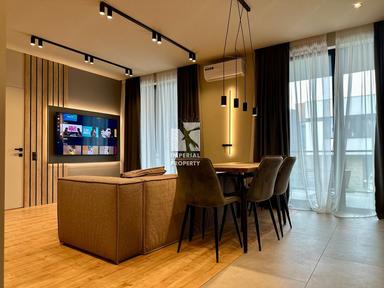 2-rooms apartment apartment by the address st. Aprelskiy per (area 75 m²) - Atlanta.ua - photo 22