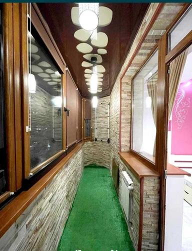 2-кімнатна квартира за адресою Куликове поле пл. (площа 51 м²) - Atlanta.ua - фото 33