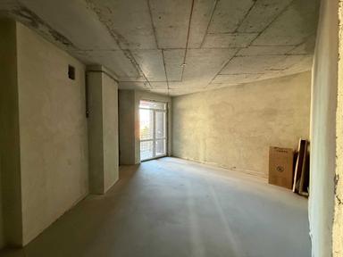 1-кімнатна квартира за адресою вул. Під Голоском (площа 60,2 м²) - Atlanta.ua - фото 29