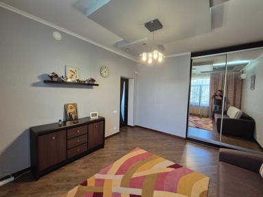 Дом по адресу (площадь 369 м²) - Atlanta.ua - фото 40