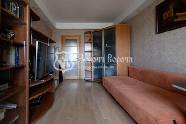 2-кімнатна квартира за адресою (площа 52,5 м²) - Atlanta.ua - фото 35