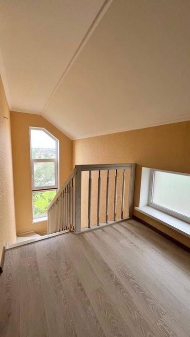 Будинок за адресою вул. Балабана (площа 182,2 м²) - Atlanta.ua - фото 43