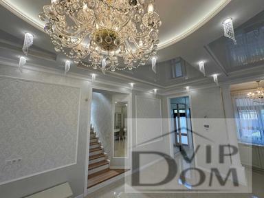 Будинок за адресою вул. Китобійна (площа 190 м²) - Atlanta.ua - фото 36