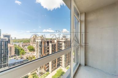 4+-rooms apartment apartment by the address st. Bulvar Druzhby Narodov (area 106 m²) - Atlanta.ua - photo 40