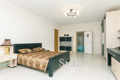 Дом по адресу Берестейский проспект(пр-т. Победы) (площадь 600 м²) - Atlanta.ua - фото 32