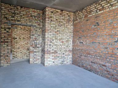 2-кімнатна квартира за адресою вул. Дмитрівська (площа 79 м²) - Atlanta.ua - фото 35