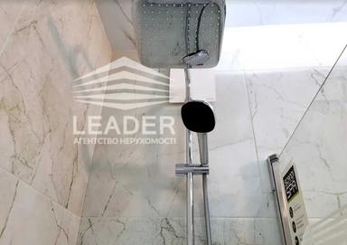 1-комнатная квартира по адресу ул. Академика Янгеля (площадь 31 м²) - Atlanta.ua - фото 32