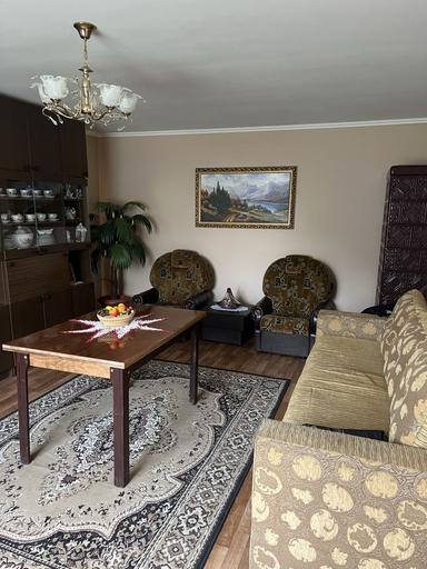 Дом по адресу ул. Молодежная (площадь 83 м²) - Atlanta.ua - фото 12