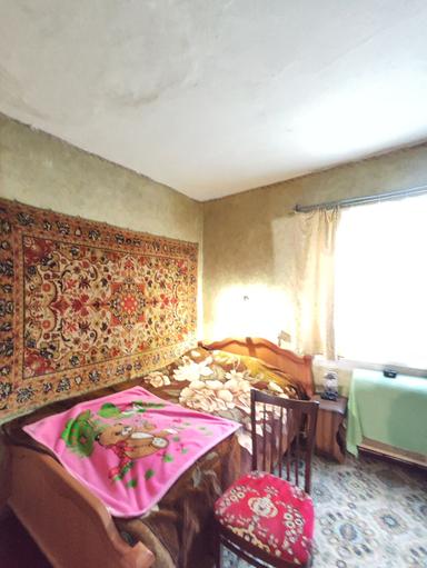 Будинок за адресою (площа 77 м²) - Atlanta.ua - фото 26