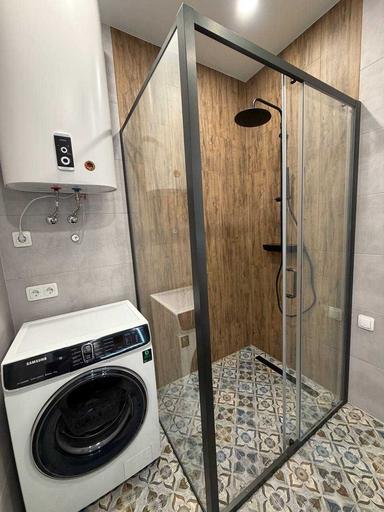 1-комнатная квартира по адресу (площадь 42,1 м²) - Atlanta.ua - фото 43