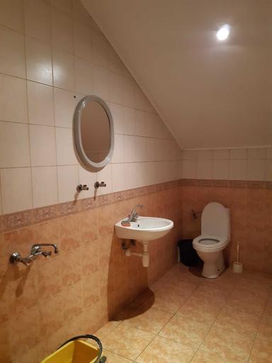 Commercial real estate at st. Yablonskoy Sofii Zavodskaya (area 355 m²) - Atlanta.ua - photo 40