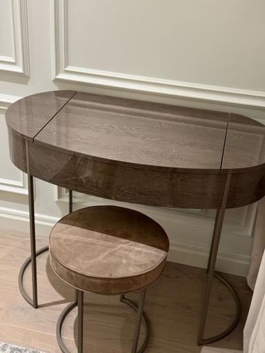 3-кімнатна квартира за адресою бульвар Дружби Народів (площа 110 м²) - Atlanta.ua - фото 31