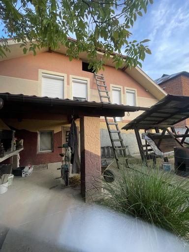 Будинок за адресою Петефі Шандора пл. (площа 219 м²) - Atlanta.ua - фото 26