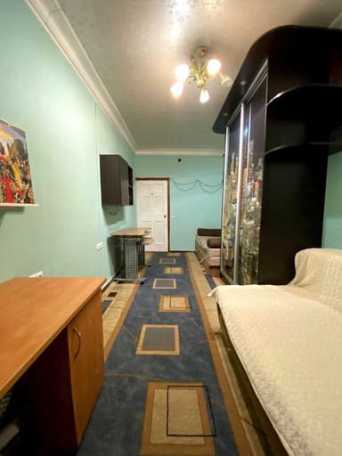 3-комнатная квартира по адресу ул. Рождественская (площадь 58 м²) - Atlanta.ua - imageAlt 25