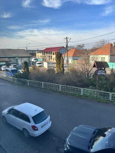 Commercial real estate at (area 450 m²) - Atlanta.ua - photo 21