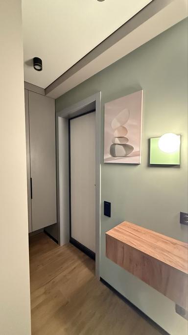 1-кімнатна квартира за адресою вул. Замковецька (площа 28 м²) - Atlanta.ua - фото 38