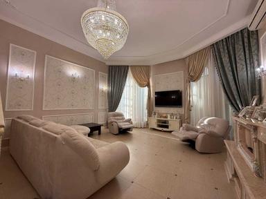 Дом по адресу (площадь 300 м²) - Atlanta.ua - фото 34