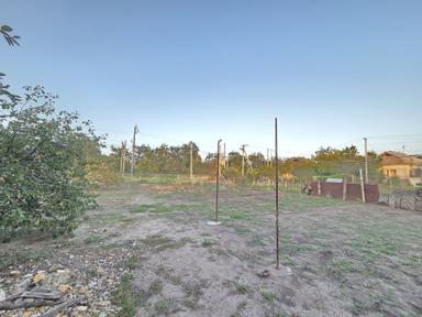 House by the address st. Preobrazhenskaya (area 173 m²) - Atlanta.ua - photo 19