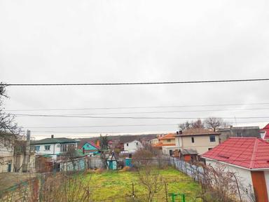 Будинок за адресою (площа 168 м²) - Atlanta.ua - фото 29