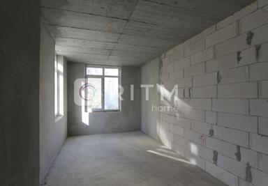 2-кімнатна квартира за адресою вул. Стрийська (площа 65 м²) - Atlanta.ua - фото 25