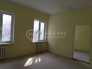 Коммерческая недвижимость по адресу ул. Шевченка (площадь 441,8 м²) - Atlanta.ua - imageAlt 24