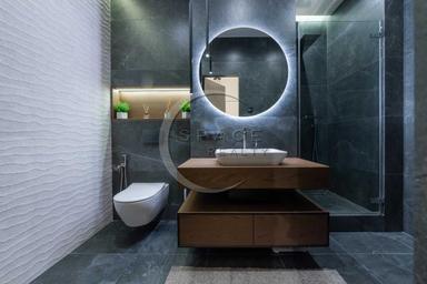 3-rooms apartment apartment by the address st. Bulvar Druzhby Narodov (area 117 m²) - Atlanta.ua - photo 38