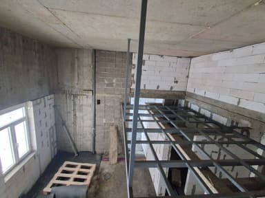 3-комнатная квартира по адресу (площадь 84 м²) - Atlanta.ua - фото 17