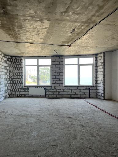 Коммерческая недвижимость по адресу ул. Здоровья (площадь 76 м²) - Atlanta.ua - фото 20